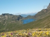ecogite - randos nature - lacs de montagne